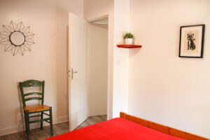 gites-4-personnes-7