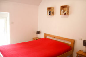 gites-4-personnes-8