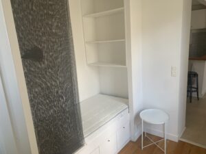 Chambre 2 - 2
