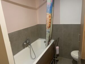 Salle de bain 2
