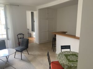 Séjour 2